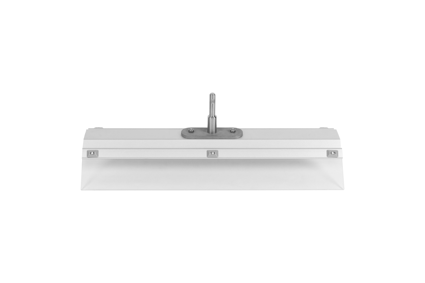 Adapter für Gardena Stiele