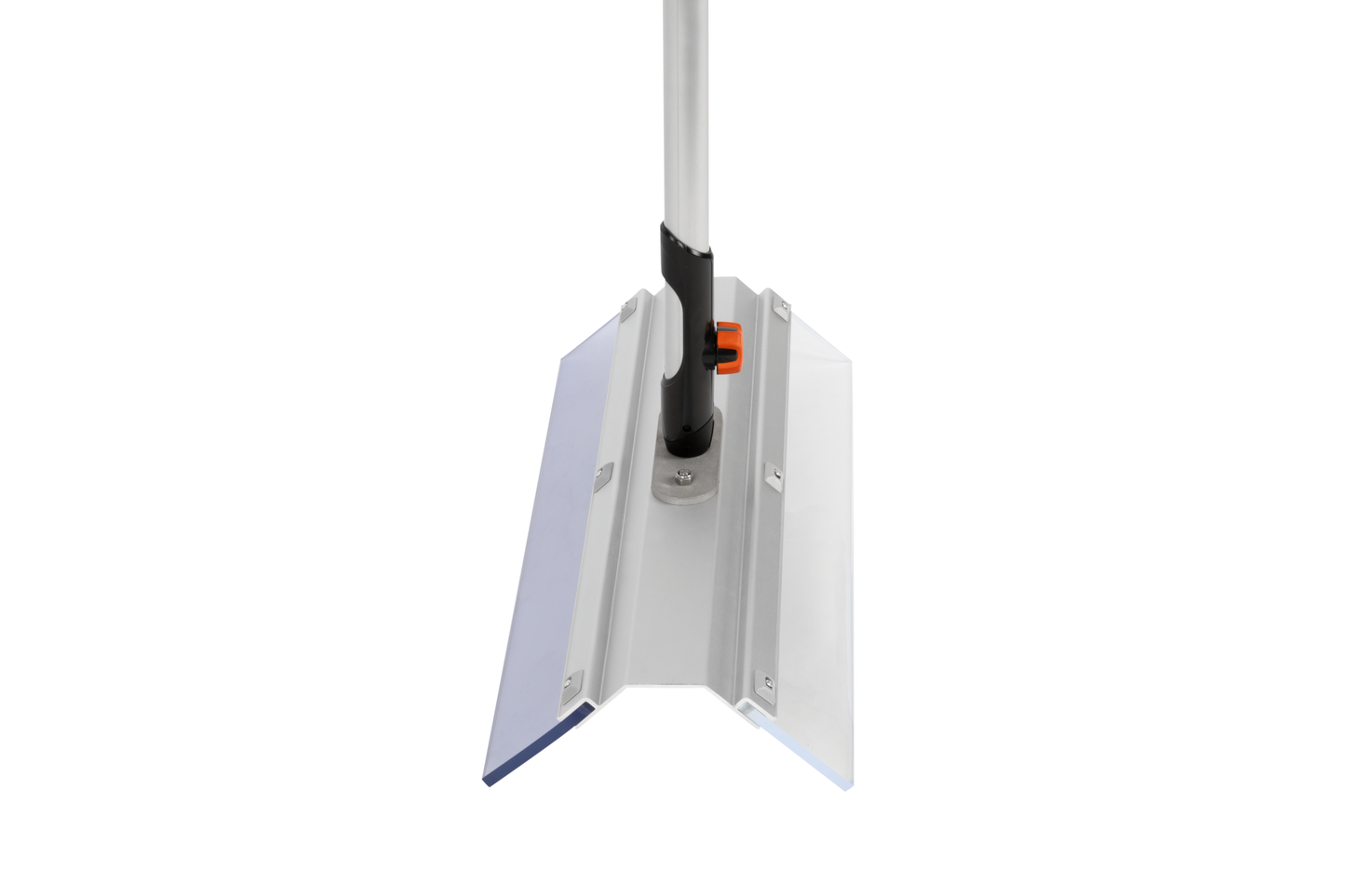 Adapter für Gardena Stiele