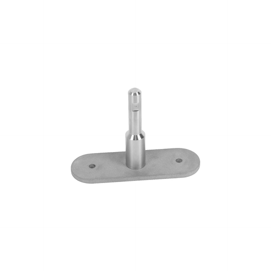 Adapter für Gardena Stiele
