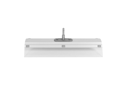 Adapter für Gardena Stiele