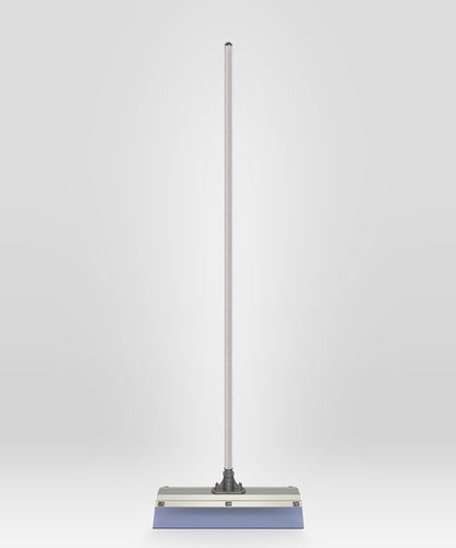1 soft x 1 hard / Aluminum / S500A