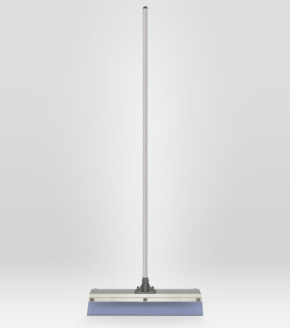 1 soft x 1 hard / Aluminum / S600A