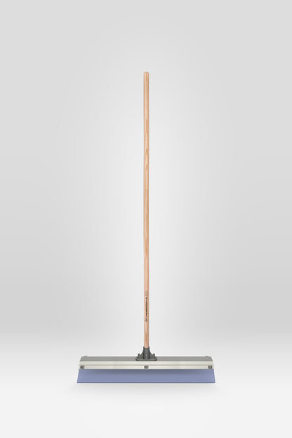 Allesschieber Pro 70cm breit; Holz Stiel 150cm