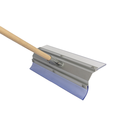 Allesschieber Pro