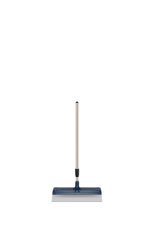 Variante